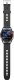 Smartwatch Tracer SM6 Czarny  (TRAFON47133) 2