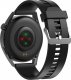 Smartwatch Tracer SM6 Czarny  (TRAFON47133) 3