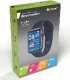 Smartwatch Tracer TW7 Granatowy  (TRAFON47134) 2