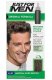 Just for men Just For Men Szampon koloryzujący do włosów H40 Medium Dark Brown 1