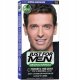 Just for men Just For Men Szampon koloryzujący do włosów H40 Medium Dark Brown 4