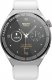 Smartwatch BOROFONE SMARTWATCH BD2 SPORTS SREBRNY 1