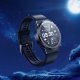 Smartwatch BOROFONE SMARTWATCH BD2 SPORTS SREBRNY 4