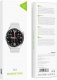 Smartwatch BOROFONE SMARTWATCH BD2 SPORTS SREBRNY 5
