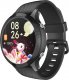 Smartwatch Blackview Smartwatch Blackview R8 black 1