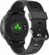 Smartwatch Blackview Smartwatch Blackview R8 black 4