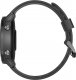 Smartwatch Blackview Smartwatch Blackview R8 black 5