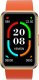 Smartwatch Blackview R5 Pomarańczowy  (R5-OE/BV) 2