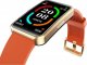 Smartwatch Blackview R5 Pomarańczowy  (R5-OE/BV) 3