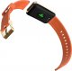Smartwatch Blackview R5 Pomarańczowy  (R5-OE/BV) 5