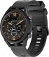 Smartwatch Blackview R8 Pro Czarny  (R8PRO-BK/BV) 1