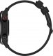 Smartwatch Blackview R8 Pro Czarny  (R8PRO-BK/BV) 3