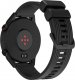 Smartwatch Blackview R8 Pro Czarny  (R8PRO-BK/BV) 4