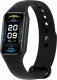 Smartwatch Blackview R1 Czarny  (R1-BK/BV) 1