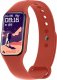 Smartwatch Blackview Smartwatch Blackview R1 orange 1