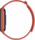 Smartwatch Blackview Smartwatch Blackview R1 orange 4