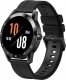 Smartwatch Blackview Smartwatch Blackview X1 black 1