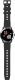Smartwatch Blackview Smartwatch Blackview X1 black 5