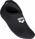 Arena Skarpetki Do Wody Neoprenowe Pool Grip Black R.36/37 Unisex 1