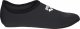 Arena Skarpetki Do Wody Neoprenowe Pool Grip Black R.36/37 Unisex 1