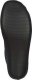 Arena Skarpetki Do Wody Neoprenowe Pool Grip Black R.36/37 Unisex 2