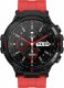 Smartwatch Gravity GT7-5 Czerwony  (GT7-5) 2