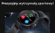 Smartwatch Gravity GT7-5 Czerwony  (GT7-5) 12
