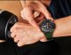Smartwatch Gravity GT7-5 Czerwony  (GT7-5) 17