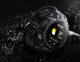 Smartwatch Gravity GT7-5 Czerwony  (GT7-5) 18