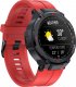 Smartwatch Gravity GT7-5 Czerwony  (GT7-5) 20
