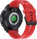 Smartwatch Gravity GT7-5 Czerwony  (GT7-5) 21
