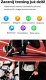 Smartwatch Gravity GT7-5 Czerwony  (GT7-5) 8