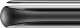 Co2 SZKŁO HARTOWANE CO2, DO IPHONE 6 6S, 10D, BIAŁE 2