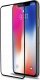 Co2 SZKŁO HARTOWANE CO2, DO IPHONE 13 MINI, 10D, CZARNE 3