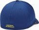 Under Armour Czapka Under Armour BLITZING z daszkiem Blue M/L 1