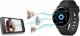 Smartwatch G.Rossi SMARTWATCH MĘSKI ZEGAREK SPORTOWY POMIARY 13