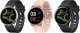 Smartwatch G.Rossi SMARTWATCH MĘSKI ZEGAREK SPORTOWY POMIARY 1