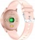 Smartwatch G.Rossi SMARTWATCH MĘSKI ZEGAREK SPORTOWY POMIARY 3
