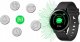 Smartwatch G.Rossi SMARTWATCH MĘSKI ZEGAREK SPORTOWY POMIARY 8