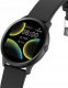 Smartwatch G.Rossi SMARTWATCH MĘSKI ZEGAREK SPORTOWY POMIARY 9