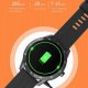 Smartwatch G.Rossi SMARTWATCH MĘSKI ZEGAREK SPORTOWY TĘTNO 13