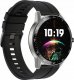 Smartwatch G.Rossi SMARTWATCH MĘSKI G. ROSSI ZEGAREK SPORTOWY TĘTNO 3