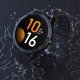 Smartwatch G.Rossi SMARTWATCH MĘSKI G. ROSSI ZEGAREK SPORTOWY TĘTNO 7