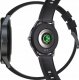 Smartwatch G.Rossi SMARTWATCH MĘSKI G. ROSSI ZEGAREK SPORTOWY TĘTNO 8