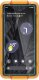 Spigen Spigen ALM Glas.Tr Google Pixel 7A 2szt. szkło hartowane AGL05968 2
