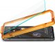 Spigen Spigen ALM Glas.Tr Google Pixel 7A 2szt. szkło hartowane AGL05968 4