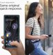 Spigen Spigen ALM Glas.Tr Google Pixel 7A 2szt. szkło hartowane AGL05968 8