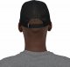 Patagonia Czapka z daszkiem Patagonia Logo Trucker Hat M 38289 : Kolor - Czarny, Rozmiar - ALL 3