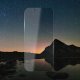 GrizzGlass Szkło hybrydowe GrizzGlass HybridGlass Huawei Mate 10 Lite/Nova 2i 5