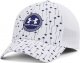 Under Armour Czapka z daszkiem Under Armour Iso-chill Driver Mesh 1369804 103 1